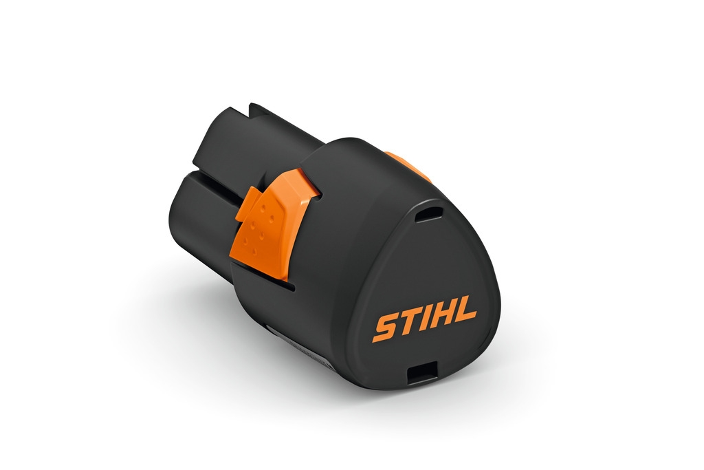 Акумуляторна батарея STIHL AS2